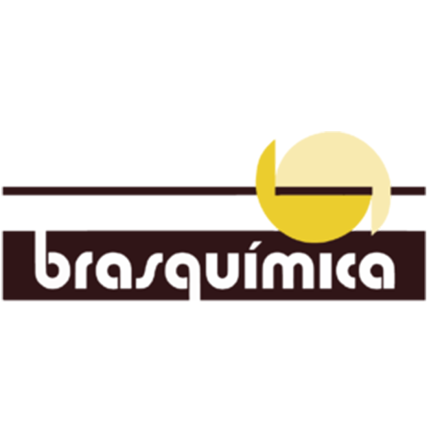 Brasquimica