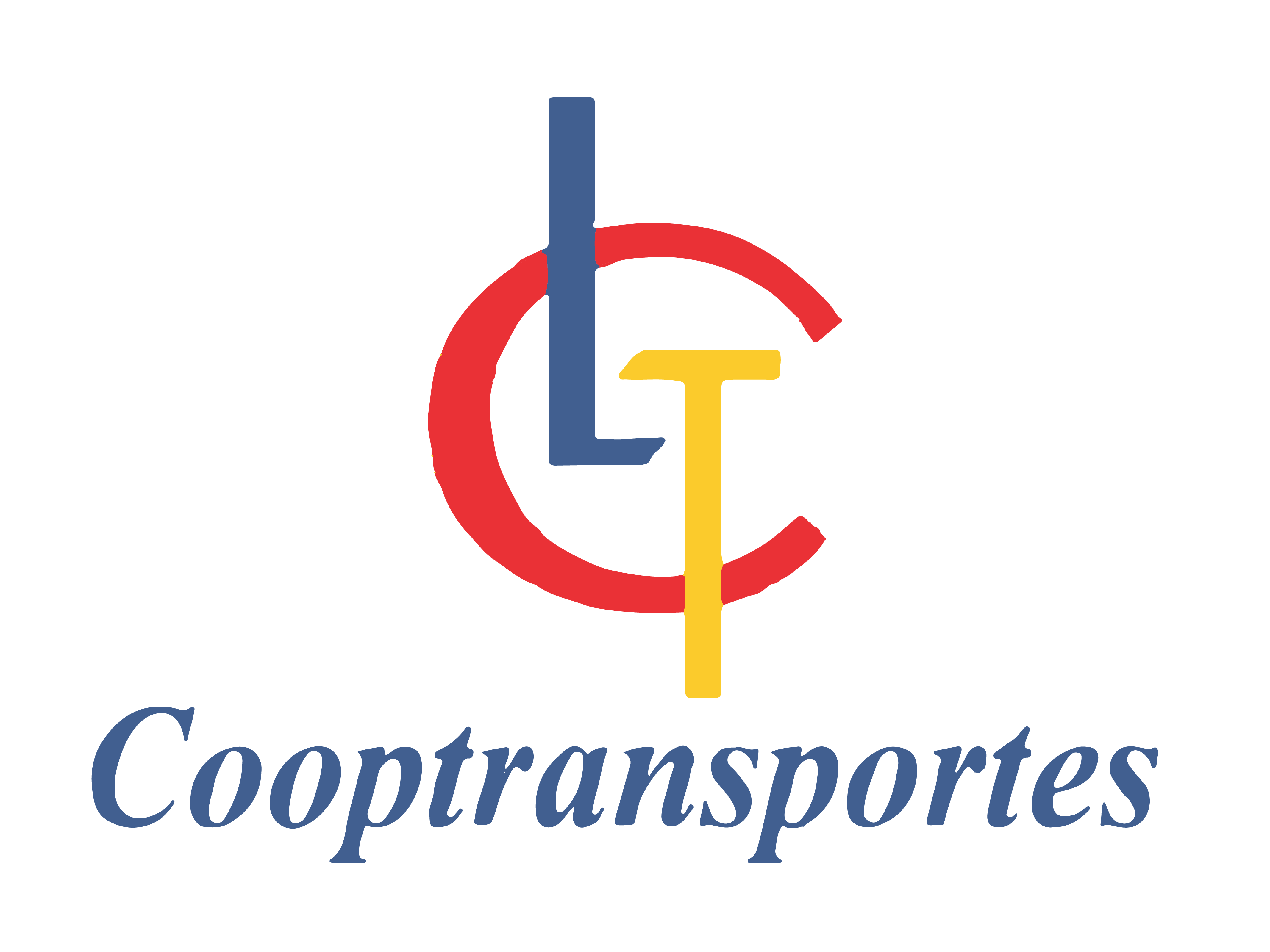 CLT Transportes- okok