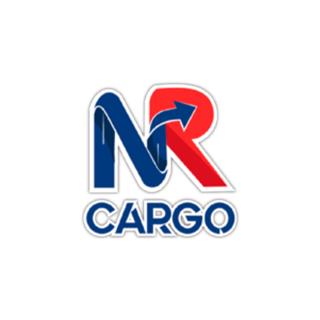 NR cargos