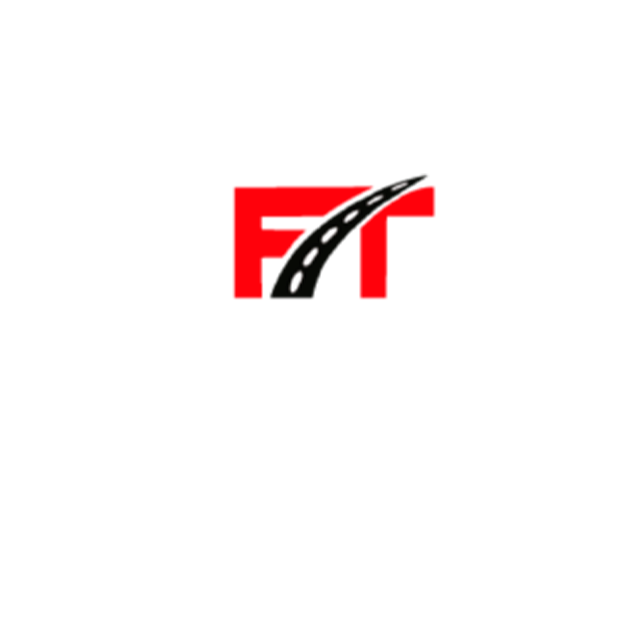 foguinho - ok