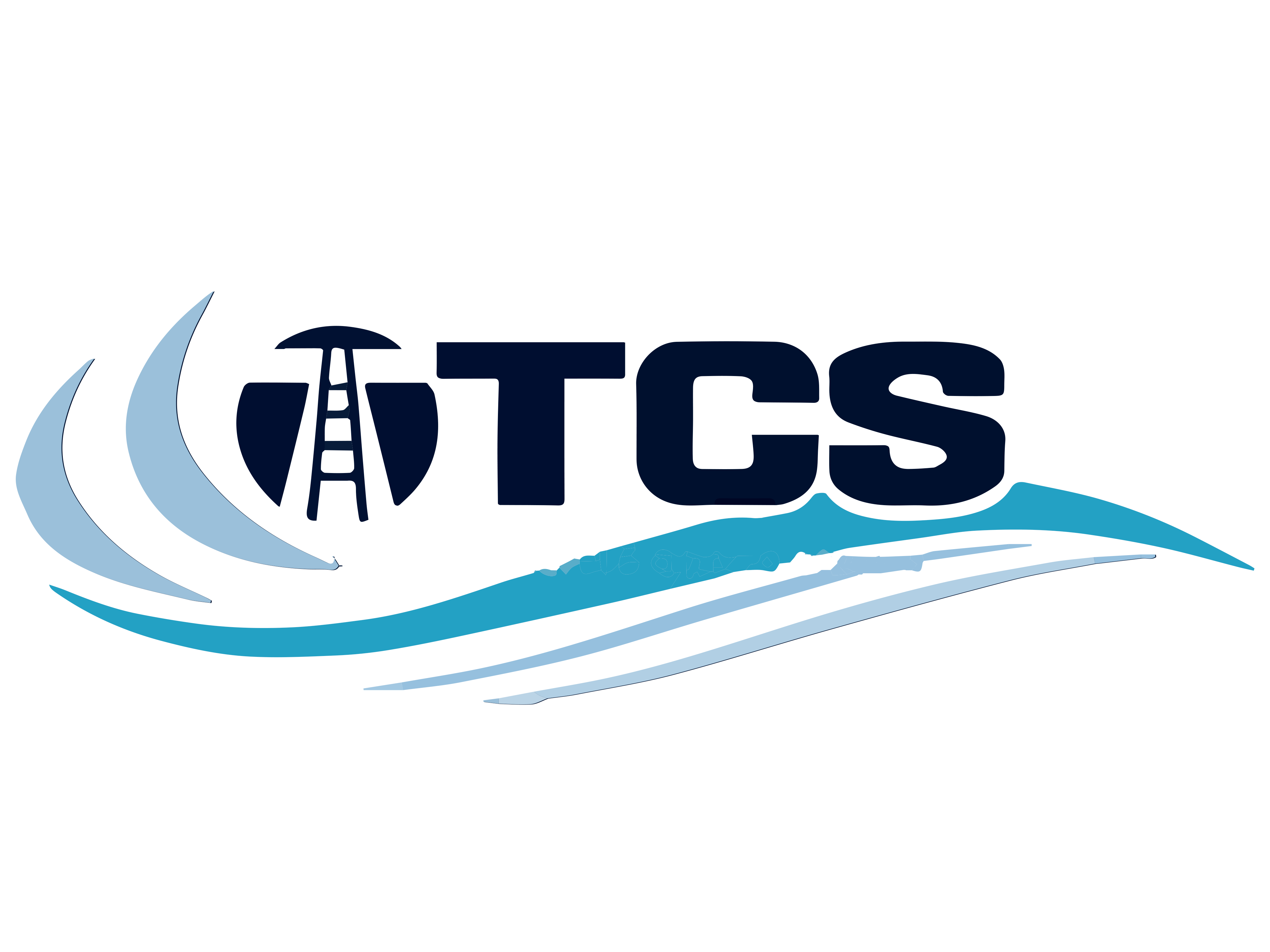 logo-TCS - final