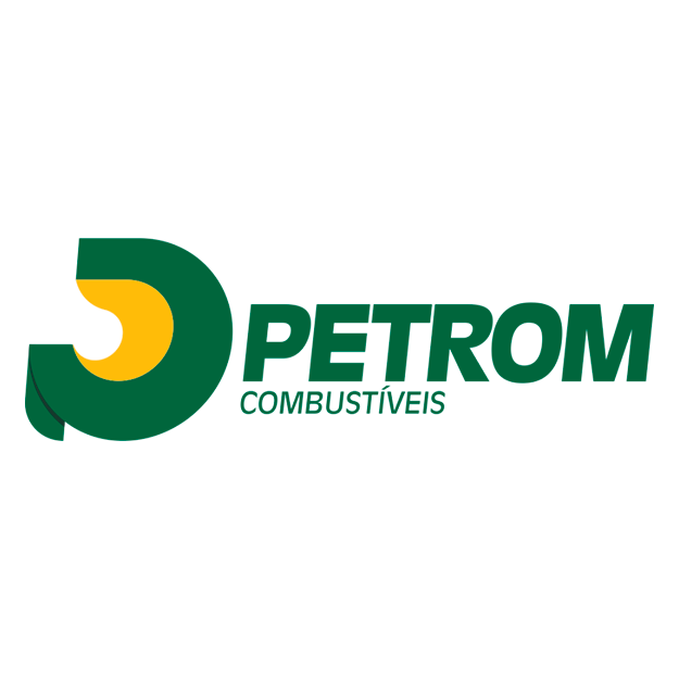 petrom